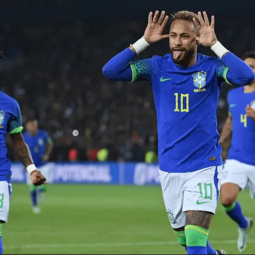 brasil-vs-tunez-amistoso-fecha-fifa-septiembre-2022-publinews-.png ,