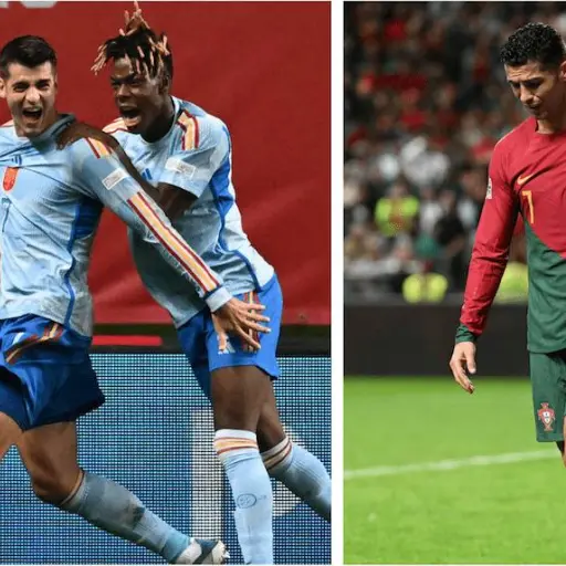 portugal-vs-espana-liga-de-naciones-2022-publinews-7.png ,