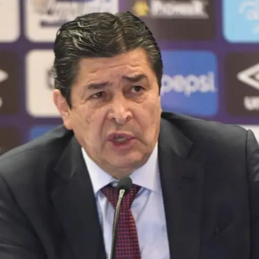 luis-fernando-tena-1.jpg ,