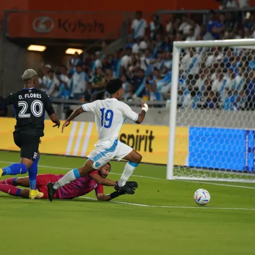 honduras-vs-guatemala-amistoso-fecha-fifa-septiembre-2022-publinews-7.jpg ,