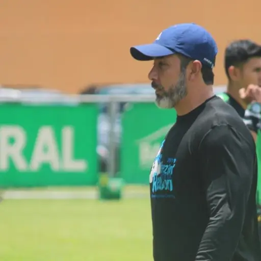 adrian-garcia-arias-nuevo-entrenador-malacateco-apertura-2022.jpg ,