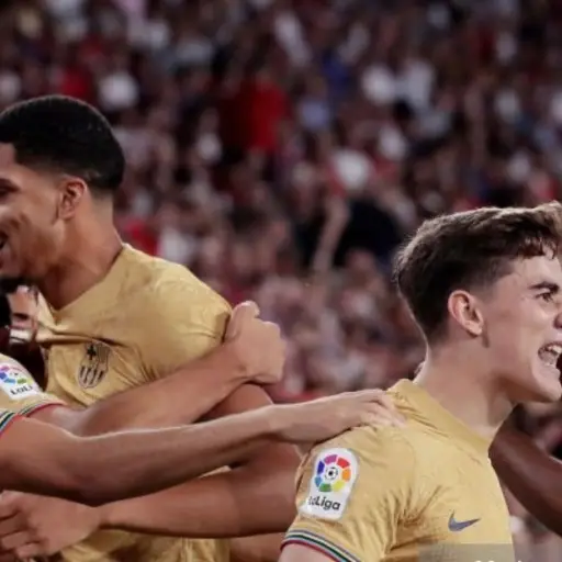 lesiones-kounde-arauno-barcelona-2022.jpg ,