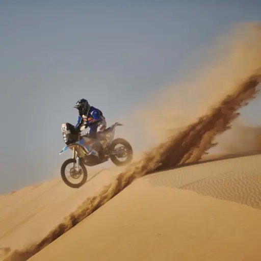 francisco-arredondo-preparacion-dakar-2023-3-scaled-1.jpg ,