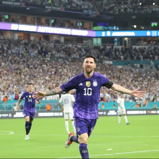 messi-argentina-honduras-amistoso-spetiembre-2022-1.jpg ,