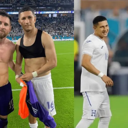 Hector-Castellanos-y-Messi.png ,