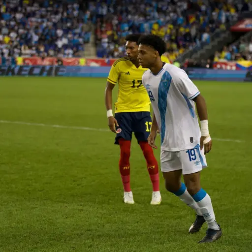 Debuta-arquimides-ordonez-2.jpeg ,