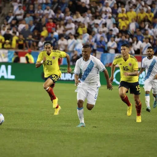 Colombia-vs.-Guatemala-2.jpeg ,