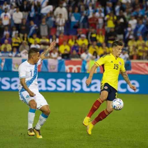 Colombia-vs.-Guatemala-5.jpeg ,