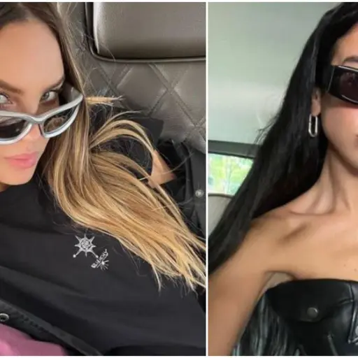 Dua-Lipa-y-Belinda.jpg ,