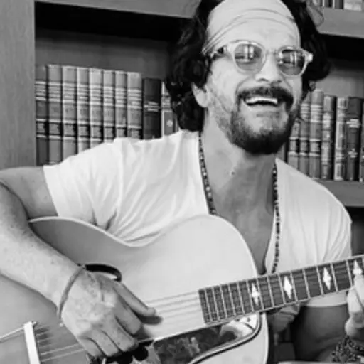 ricardo-arjona-publinews.jpg ,