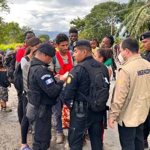 migrantes-frontera-corinto-1.jpg ,