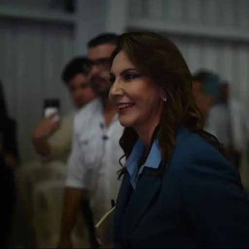 zury-rios-sosa-partido-valor-.jpeg ,