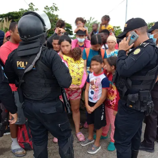 caravana-migrantes-guatemala-honduras-1-2.jpg ,