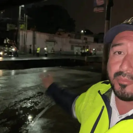 Javier-Gramajo.png ,