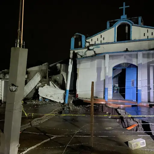 grietas-aldea-manzanote-palencia-.jpg ,