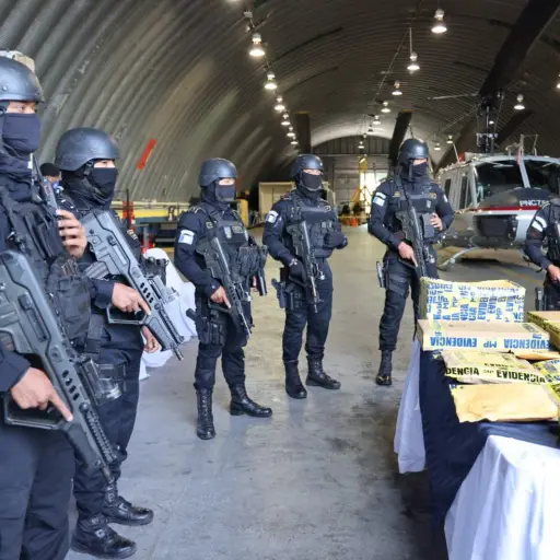 armas-conflicto-Ixchiguan-Tajumulco.jpg ,