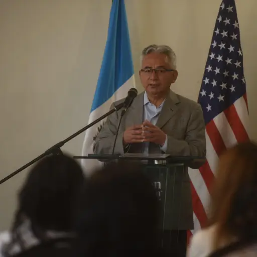 Jose-angel-Lopez-ministro-agricultura.jpg ,