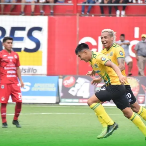 malacateco-vs-guastatoya.jpg ,