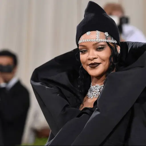 rihanna-cantara-en-super-bowl-2023-publinews-.png ,