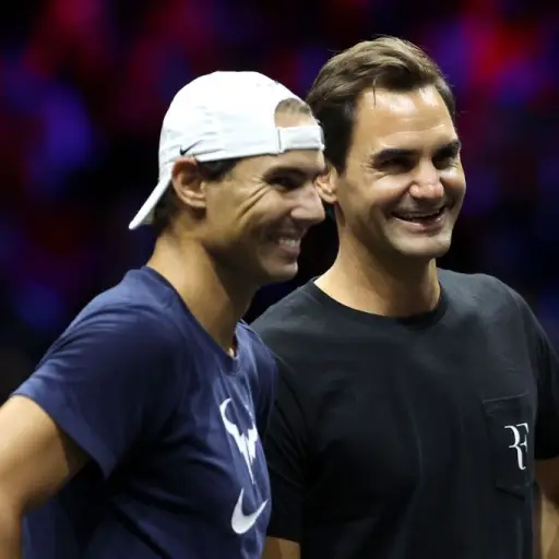 rafael-nadal-roger-federer-laver-cup-septiembre-2022.jpg ,