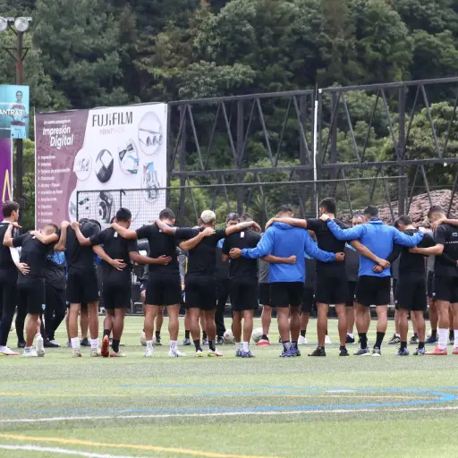 guatemala-viaja-estados-unidos-amistosos-septiembre-2022.jpg ,