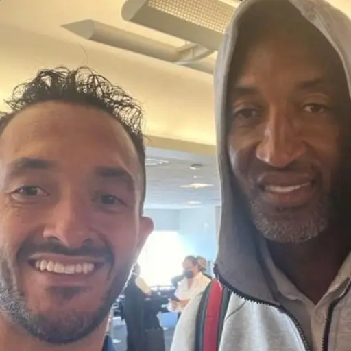 jerez-scottie-pippen.jpg ,