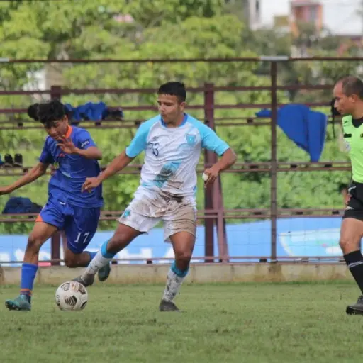 sorteo-premundial-sub-17-guatemala-septiembre-2.jpg ,