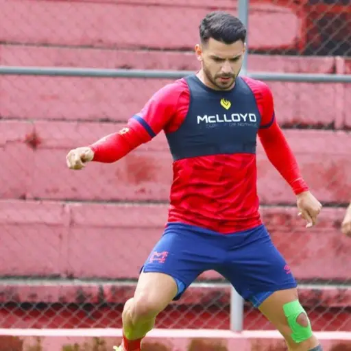 matias-rotondi-municipall-septiembre-2022.jpg ,