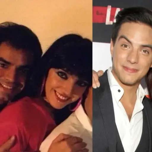vadhir-derbez-y-su-mama.jpg ,