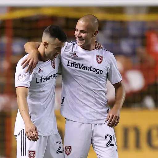 aaron-herrera-gol-atlas-septiembre-2022-2.jpg ,