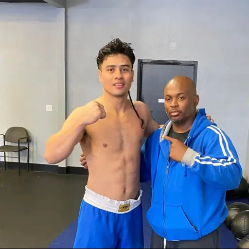 lester-martinez-tervel-pulev-4.jpg ,