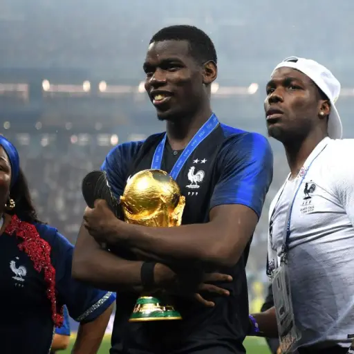 nuevas-acusaciones-hermano-pogba-septiembre-2022-2.jpg ,