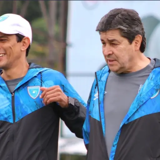 tena-seleccion-guatemala-septiembre-2022.jpg ,