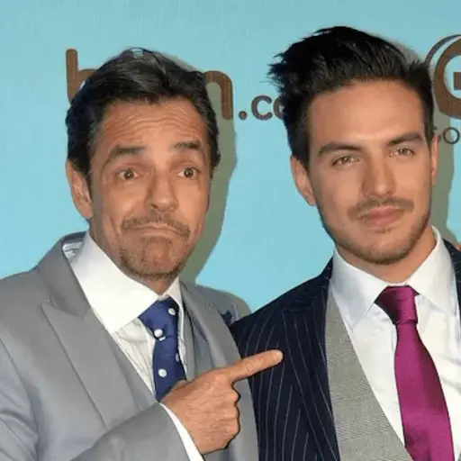 eugenio-derbez-vadhir-.png ,