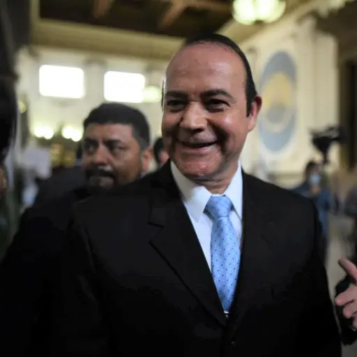 jose-alejandro-cordova-nombrado-nuevo-pdh-por-el-congreso-20-7-2022-fotos-edwin-bercian-publinews-1.jpg ,