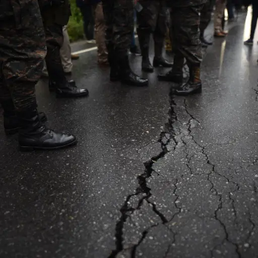 grietas-km-11.5-carretera-el-salvador-1.jpg ,