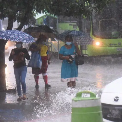 lluvias-ciudad-capital-de-guatemala-agosto-2022-fotos-omar-solis-publinews-7.jpg ,