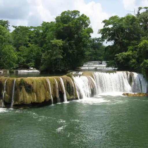 El-gigante-de-las-Verapaces.jpg ,