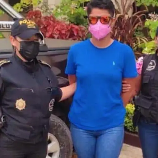 Autoridades-senalan-a-empleada-del-Mides-en-el-asesinato-de-un-abogado.jpg ,