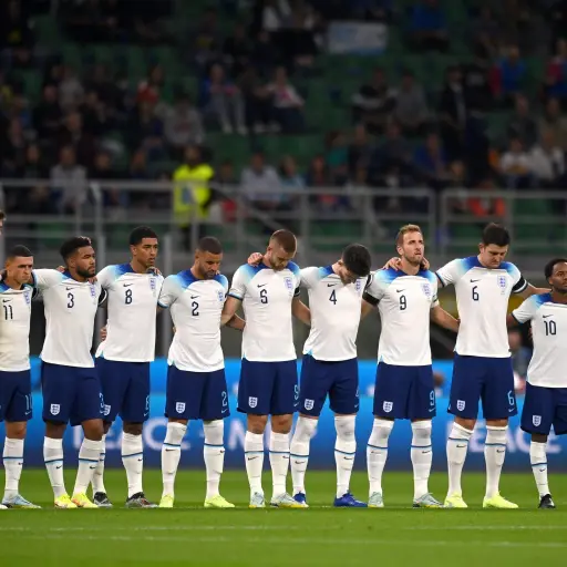 Inglaterra-vs-italia-liga-de-naciones-2-scaled-1.jpg ,