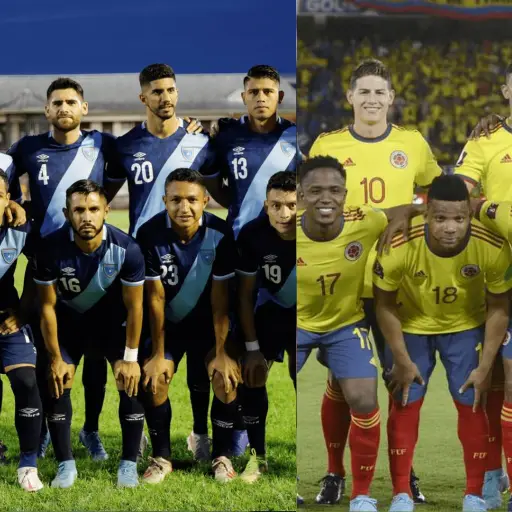 previa-guatemala-vs-colombia-2.png ,