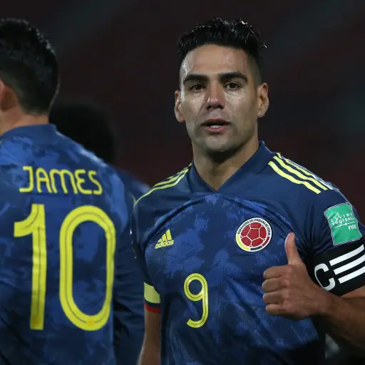 Radamel-Falcao-1-scaled-1.jpg ,