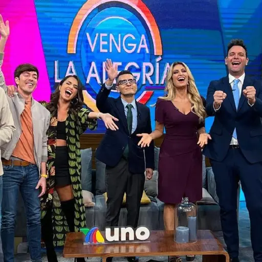 venga-la-alegria.jpg ,