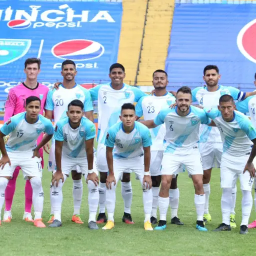 seleccion-guatemala-1.jpg ,