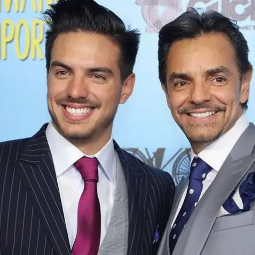 vadhirderbez-a60e59f97024ede136122559a9d1f5b5.jpg ,