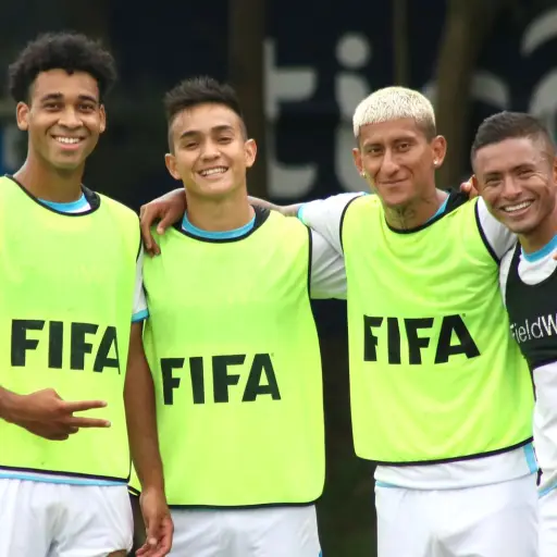 entreno-de-seleccion-guatemalteca-6.jpeg ,