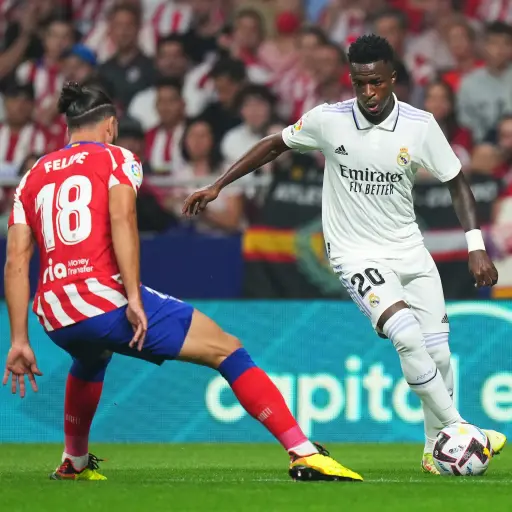 Atleti-condena-racismo-contra-vinicius-1-scaled-1.jpg ,