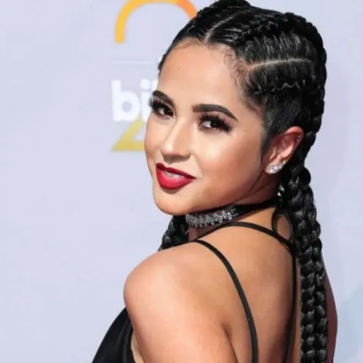 beckygguatemalap-351930b222f0cb5f48a98dea037ac170.jpg ,