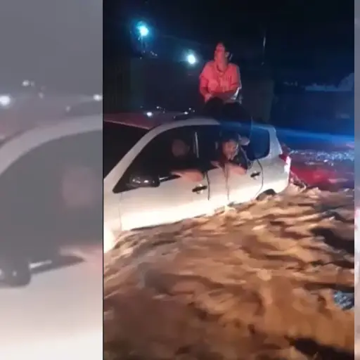 Inundaciones-san-juan-ermita-chiquimula-vehiculos-arrastrados-por-desborde-de-rio-septiembre-2022-foto-facebook.jpg ,