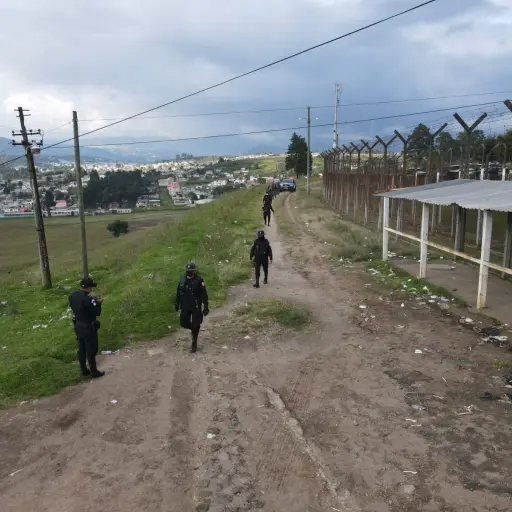 carcel-de-cantel-operativo-septiembre-2022-foto-pnc.jpg ,